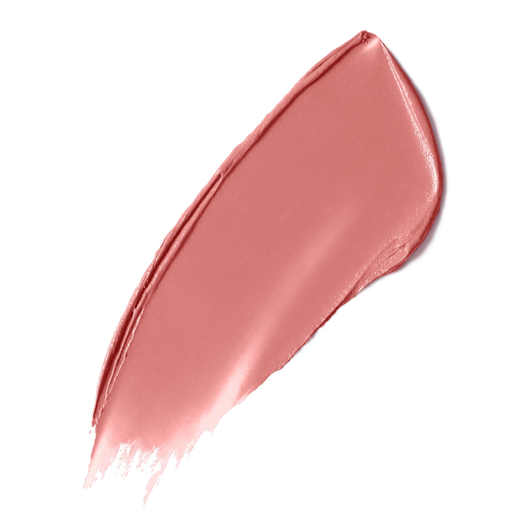 NARS X Iris Van Herpen Explicit Lipstick - Blame