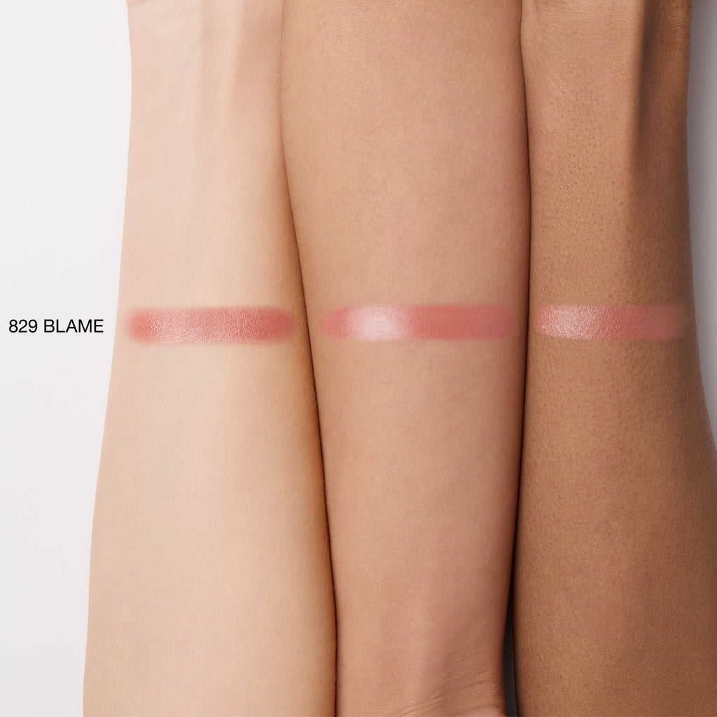 NARS X Iris Van Herpen Explicit Lipstick - Blame