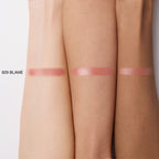 NARS X Iris Van Herpen Explicit Lipstick - Blame