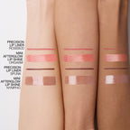 NARS Lip & Shine Duo - Rosebud/Orgasm