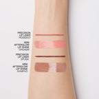 NARS Lip & Shine Duo - Spunk/Nympho