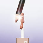 NARS Lip & Shine Duo - Spunk/Nympho