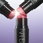 NARS Mini Multiple Set - Orgasm Crave Dolce Vita Fling