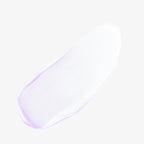 NARS Gleam Afterglow Lip Shine - Intergalactic