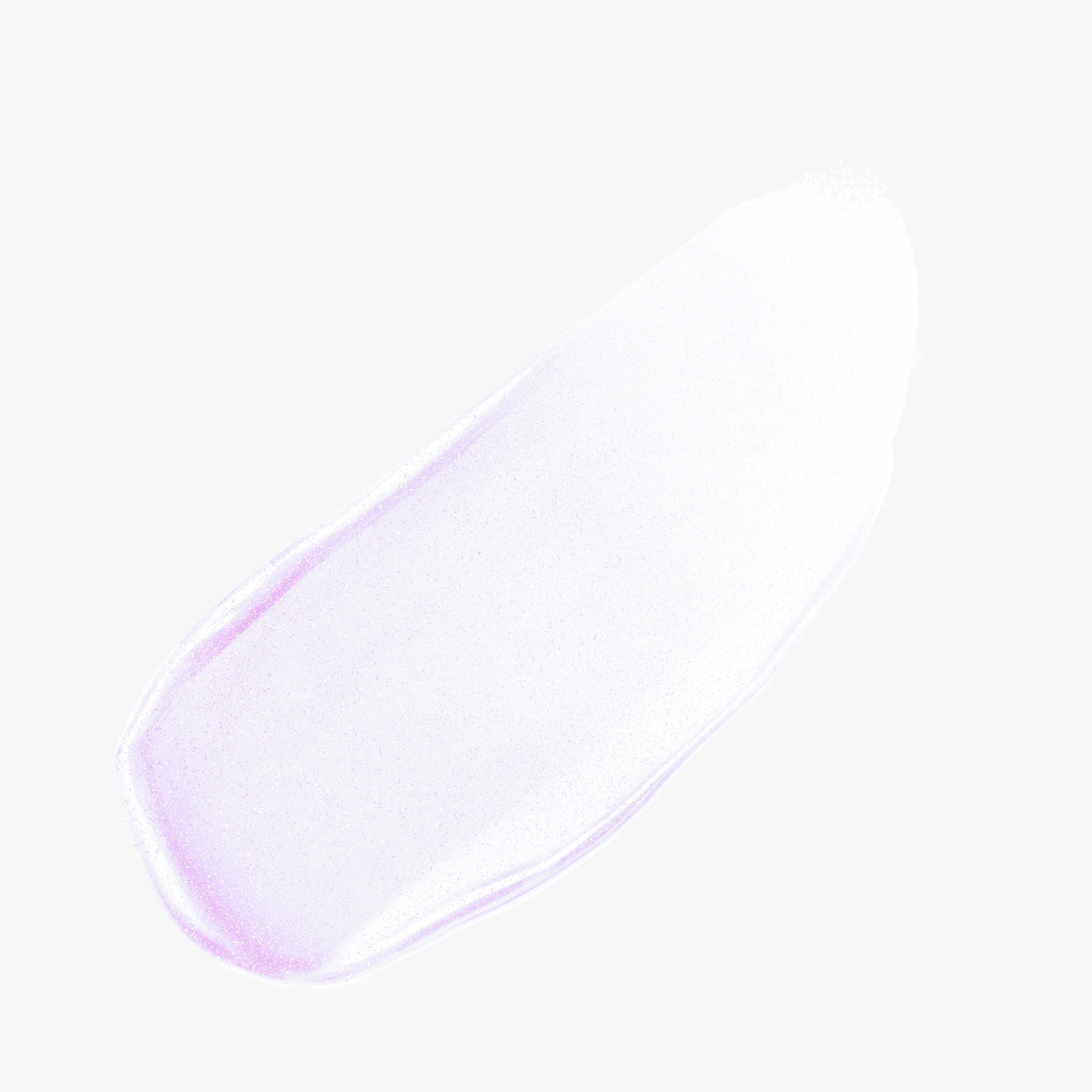 NARS Gleam Afterglow Lip Shine - Intergalactic
