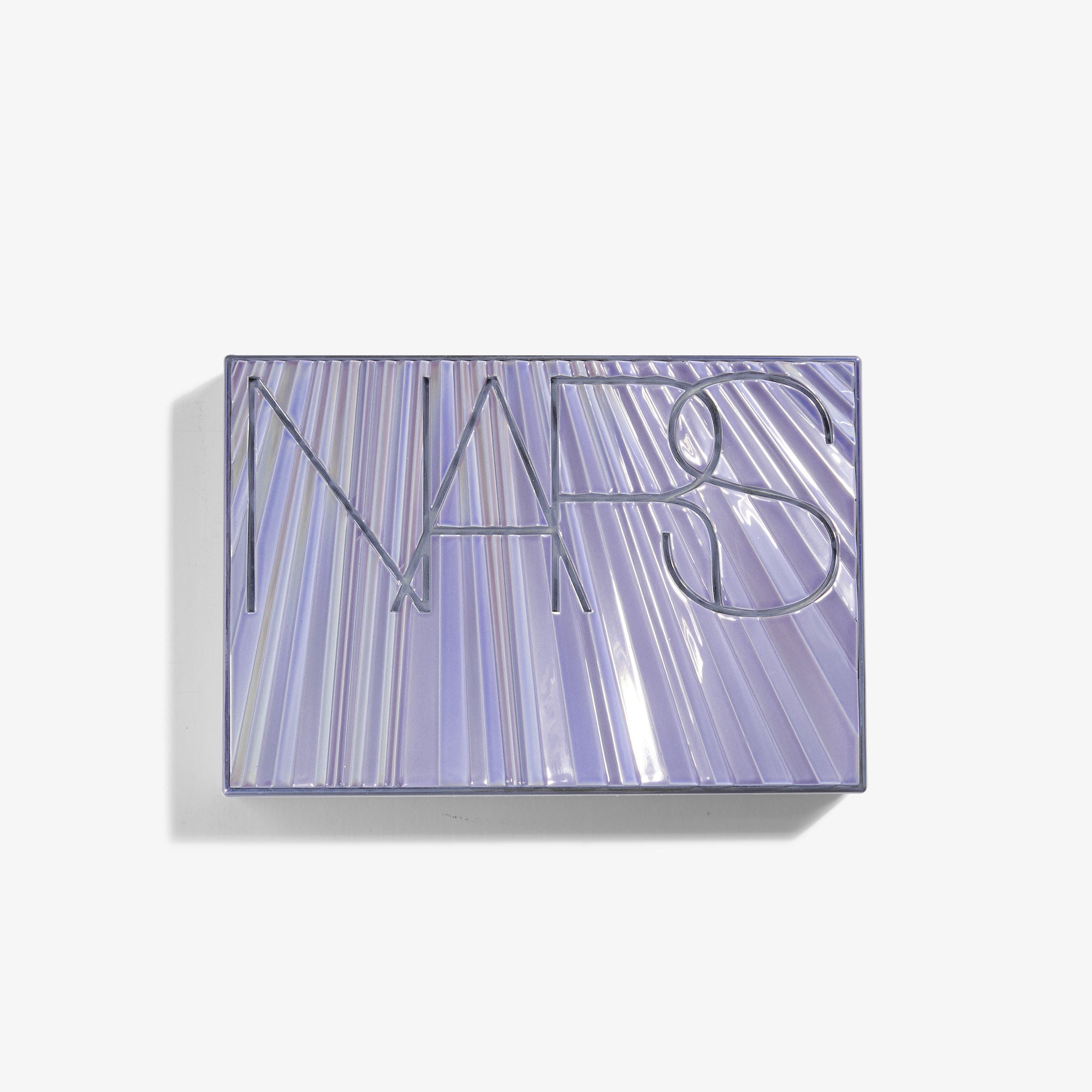NARS Ethereal Aura Blush Palette - New Realm