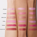 NARS Ethereal Aura Blush Palette - New Realm