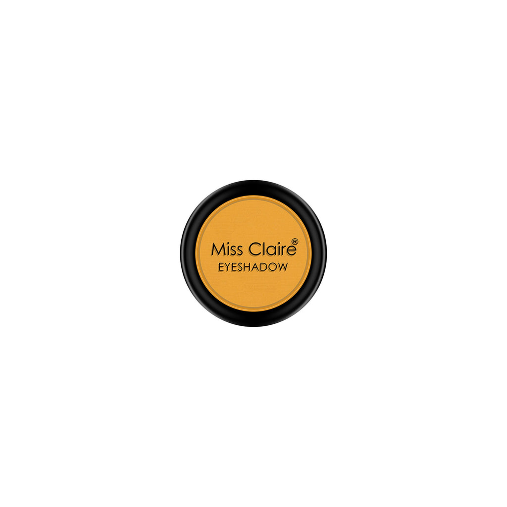 Miss Claire Single Eyeshadow - 661