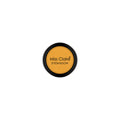 Miss Claire Single Eyeshadow - 661