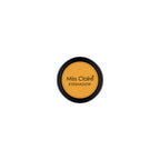 Miss Claire Single Eyeshadow - 661
