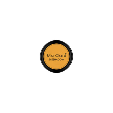 Miss Claire Single Eyeshadow - 661