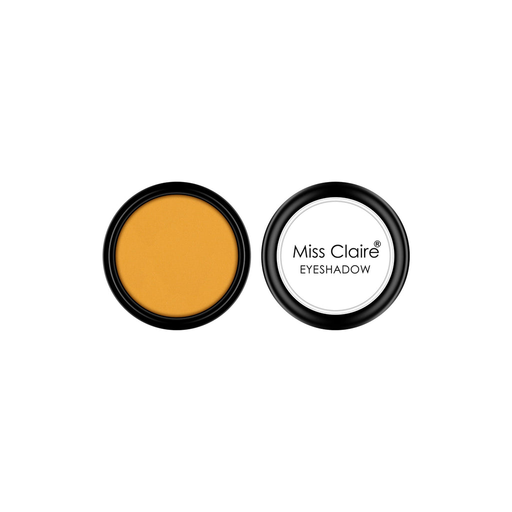 Miss Claire Single Eyeshadow - 661 - Distacart