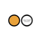 Miss Claire Single Eyeshadow - 661 - Distacart
