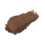 Miss Claire Shimmer Dust - 14 - Distacart