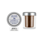 Miss Claire Shimmer Dust - 14 - Distacart