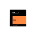 Note Cosmetique Baked Powder - 5