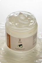 Soma Naturals Cucumber Gel