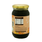 Gavyamart Ajwain honey Raw and Unprocessed - Distacart