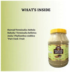 Hass Triphala Churna - Distacart