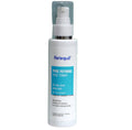 Re'equil Pore Refining Face Toner