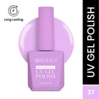 Swiss Beauty Professional UV Gel Nail Polish - Shade-37