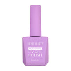 Swiss Beauty Professional UV Gel Nail Polish - Shade-37 - Distacart