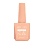 Swiss Beauty Professional UV Gel Nail Polish - Shade-38 - Distacart