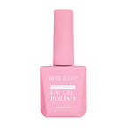 Swiss Beauty Professional UV Gel Nail Polish - Shade-39 - Distacart