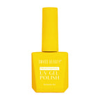 Swiss Beauty Professional UV Gel Nail Polish - Shade-40 - Distacart