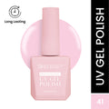 Swiss Beauty Professional UV Gel Nail Polish - Shade-41