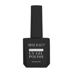 Swiss Beauty Professional UV Gel Nail Polish - Shade-42 - Distacart