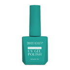 Swiss Beauty Professional UV Gel Nail Polish - Shade-43 - Distacart
