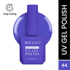 Swiss Beauty Professional UV Gel Nail Polish - Shade-44