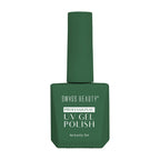 Swiss Beauty Professional UV Gel Nail Polish - Shade-45 - Distacart