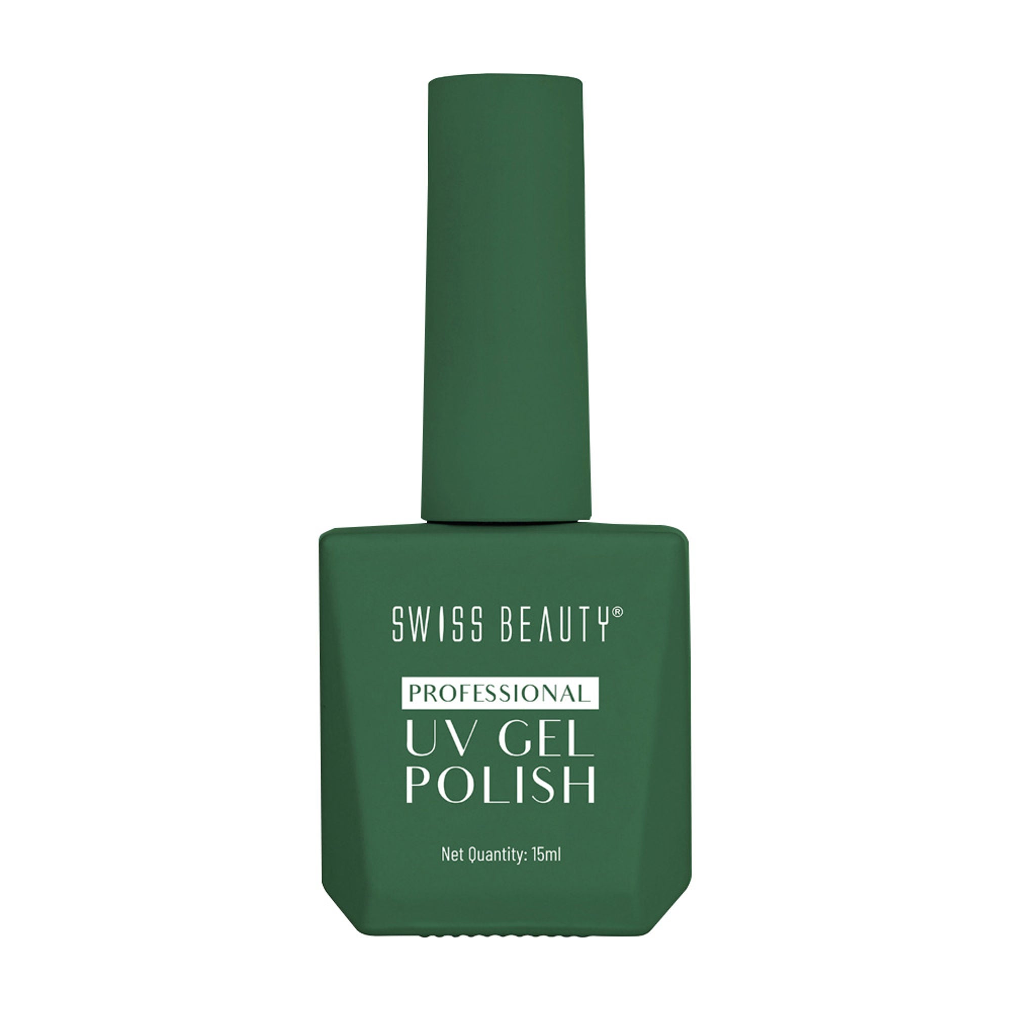 Swiss Beauty Professional UV Gel Nail Polish - Shade-45 - Distacart