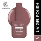 Swiss Beauty Professional UV Gel Nail Polish - Shade-46