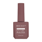 Swiss Beauty Professional UV Gel Nail Polish - Shade-46 - Distacart