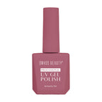 Swiss Beauty Professional UV Gel Nail Polish - Shade-47 - Distacart
