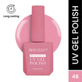 Swiss Beauty Professional UV Gel Nail Polish - Shade-48
