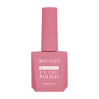 Swiss Beauty Professional UV Gel Nail Polish - Shade-48 - Distacart