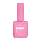 Swiss Beauty Professional UV Gel Nail Polish - Shade-49 - Distacart