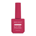 Swiss Beauty Professional UV Gel Nail Polish - Shade-50 - Distacart