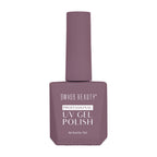 Swiss Beauty Professional UV Gel Nail Polish - Shade-51 - Distacart
