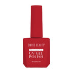 Swiss Beauty Professional UV Gel Nail Polish - Shade-52 - Distacart