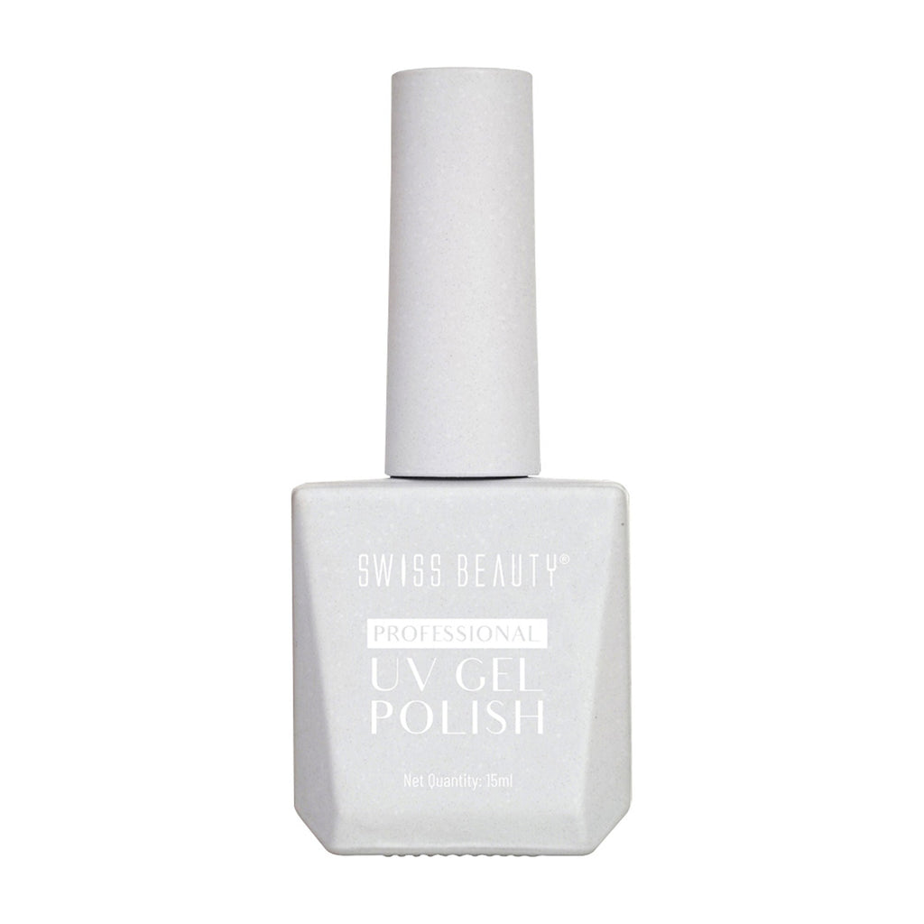 Swiss Beauty Professional UV Gel Nail Polish - Shade-53 - Distacart