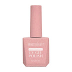 Swiss Beauty Professional UV Gel Nail Polish - Shade-54 - Distacart