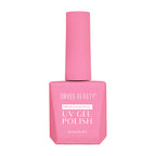 Swiss Beauty Professional UV Gel Nail Polish - Shade-55 - Distacart