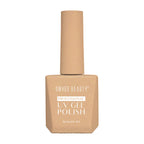 Swiss Beauty Professional UV Gel Nail Polish - Shade-56 - Distacart