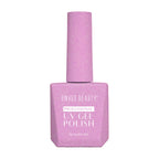 Swiss Beauty Professional UV Gel Nail Polish - Shade-57 - Distacart