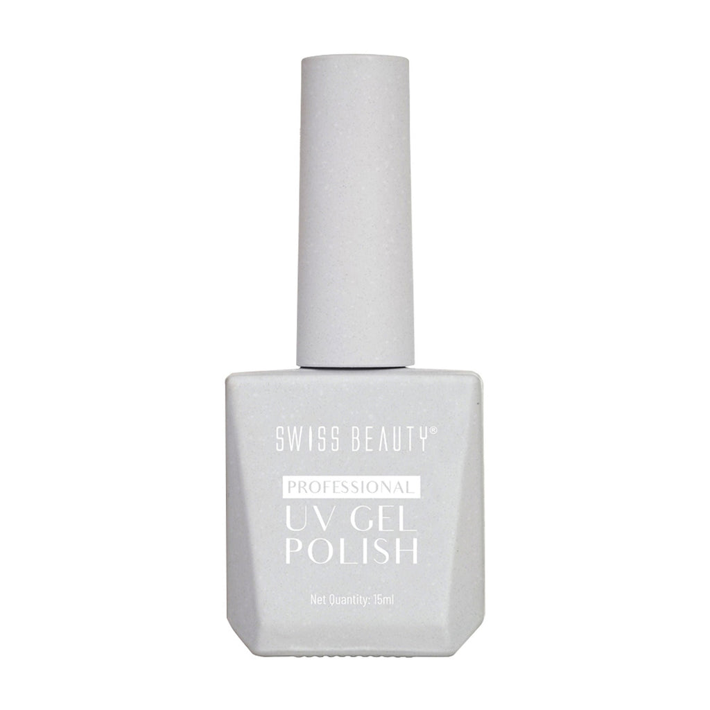Swiss Beauty Professional UV Gel Nail Polish - Shade-58 - Distacart